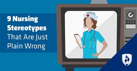 are nurses whores|Stereotypes of nurses .